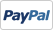 footer-icon-paypal
